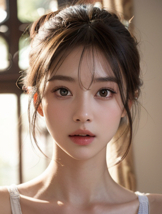 冲突与战术：战争中的博弈艺术